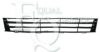 EQUAL QUALITY G2191 Ventilation Grille, bumper